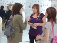 foto copyright bego&ntilde;a mu&ntilde;oz 2008 cortesia de la autora para lai museum all rights reserved