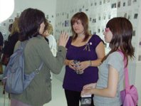 photography copyright bego&ntilde;a mu&ntilde;oz 2008 cortesia de la autora para lai museum all rights reserved