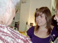 foto copyright bego&ntilde;a mu&ntilde;oz 2008 cortesia de la autora para lai museum all rights reserved