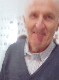 foto copyright bego&ntilde;a mu&ntilde;oz 2008 cortesia de la autora para lai museum all rights reserved