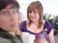 foto copyright bego&ntilde;a mu&ntilde;oz 2008 cortesia para lai museum all rights reserved