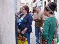 foto copyright bego&ntilde;a mu&ntilde;oz 2008 cortesia de la autora para lai museum all rights reserved