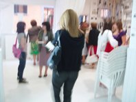 foto copyright bego&ntilde;a mu&ntilde;oz 2008 cortesia de la autora para lai museum all rights reserved