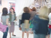 copyright foto bego&ntilde;a mu&ntilde;oz 2008 cortesia de la autora para lai museum all rights reserved