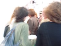 foto copyright bego&ntilde;a mu&ntilde;oz 2008 cortesia de la autora para lai museum all rights reserved