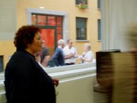 photography copyright bego&ntilde;a mu&ntilde;oz 2008 cortesia de la autora para lai museum all rights reserved