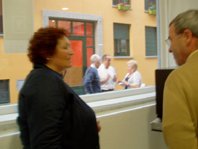 foto copyright bego&ntilde;a mu&ntilde;oz 2008 cortesia de la autora para lai museum all rights reserved