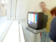 photography copyright bego&ntilde;a mu&ntilde;oz 2008 cortesia de la autora para lai museum all rights reserved