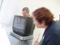 photography copyright bego&ntilde;a mu&ntilde;oz 2008 cortesia de la autora para lai museum all rights reserved