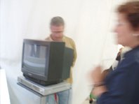 photography copyright bego&ntilde;a mu&ntilde;oz 2008 cortesia de la autora para lai museum all rights reserved