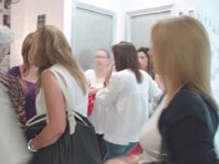 photography copyright bego&ntilde;a mu&ntilde;oz 2008 cortesia de la autora para lai museum all rights reserved