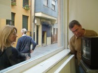 photography copyright bego&ntilde;a mu&ntilde;oz 2008 cortesia de la autora para lai museum all rights reserved