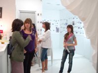 photography copyright bego&ntilde;a mu&ntilde;oz 2008 cortesia de la autora para lai museum all rights reserved