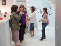 photography copyright bego&ntilde;a mu&ntilde;oz 2008 cortesia de la autora para lai museum all rights reserved