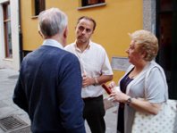 photography copyright bego&ntilde;a mu&ntilde;oz 2008 cortesia de la autora para lai museum all rights reserved