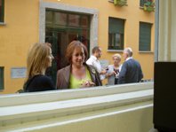 photography copyright bego&ntilde;a mu&ntilde;oz 2008 cortesia de la autora para lai museum all rights reserved