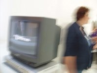 photography copyright bego&ntilde;a mu&ntilde;oz 2008 cortesia de la autora para lai museum all rights reserved