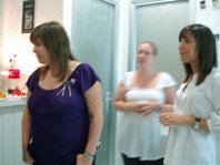 photography copyright bego&ntilde;a mu&ntilde;oz 2008 cortesia de la autora para lai museum all rights reserved