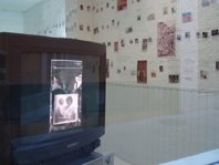 photography copyright bego&ntilde;a mu&ntilde;oz 2008 cortesia de la artista para lai museum all rights reserved