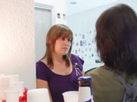 photography copyright bego&ntilde;a mu&ntilde;oz 2008 cortesia de la artista para lai museum all rights reserved