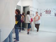 photography copyright bego&ntilde;a mu&ntilde;oz 2008 cortesia de la autora para lai museum all rights reserved