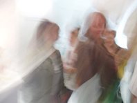 photography copyright bego&ntilde;a mu&ntilde;oz 2008 cortesia de la autora para lai museum all rights reserved