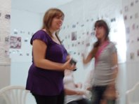 photography copyright bego&ntilde;a mu&ntilde;oz 2008 cortesia de la autora para lai museum all rights reserved