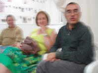 photography copyright bego&ntilde;a mu&ntilde;oz 2008 cortesia de la autora para lai museum all rights reserved