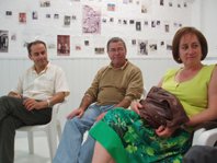 photography copyright bego&ntilde;a mu&ntilde;oz 2008 cortesia de la autora para lai museum all rights reserve