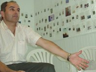 photography copyright bego&ntilde;a mu&ntilde;oz 2008 cortesia de la autora para lai museum all rights reserved