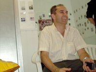 photography copyright bego&ntilde;a mu&ntilde;oz 2008 cortesia de la autora para lai museum all rights reserved