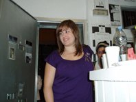 photography copyright bego&ntilde;a mu&ntilde;oz 2008 cortesia de la autora para lai museum all rights reserved