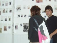 photography copyright bego&ntilde;a mu&ntilde;oz 2008 cortesia de la autora para lai museum all rights reserved