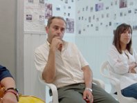 photography copyright bego&ntilde;a mu&ntilde;oz 2008 cortesia de la autora para lai museum all rights reserved