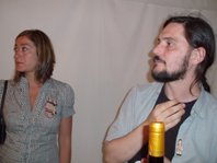 photography copyright bego&ntilde;a mu&ntilde;oz 2008 courtesy from the artist to laimuseum official website all rights reserved