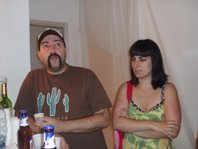 photography copyright bego&ntilde;a mu&ntilde;oz 2008 courtesy from the artist to laimuseum official website all rights reserved