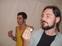 foto copyright bego�a mu�oz 2008