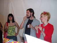 photography copyright bego&ntilde;a mu&ntilde;oz 2008 courtesy from the artist to laimuseum official website all rights reserved