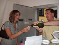 photography copyright bego&ntilde;a mu&ntilde;oz 2008 courtesy from the artist to laimuseum official website all rights reserved