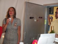 photography copyright bego&ntilde;a mu&ntilde;oz 2008 courtesy from the artist to laimuseum official website all rights reserved