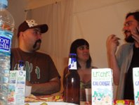 photography copyright bego&ntilde;a mu&ntilde;oz 2008 courtesy from the artist to laimuseum official website all rights reserved