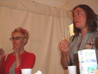 photography copyright bego&ntilde;a mu&ntilde;oz 2008 courtesy from the artist to laimuseum official website all rights reserved