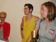 photography copyright bego&ntilde;a mu&ntilde;oz 2008 courtesy from the artist to laimuseum official website all rights reserved