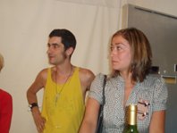 photography copyright bego&ntilde;a mu&ntilde;o z2008 courtesy from the artist to laimuseum official website all rights reserved