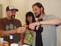 photography copyright bego&ntilde;a mu&ntilde;oz 2008 courtesy from the artist to laimuseum official website all rights reserved