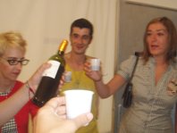 photography copyright bego&ntilde;a mu&ntilde;oz 2008 courtesy from the artist to laimuseum official website all rights reserved