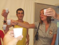 photography copyright bego&ntilde;a mu&ntilde;oz 2008 courtesy from the artist to laimuseum official website all rights reserved