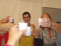 photography copyright bego&ntilde;a mu&ntilde;oz 2008 courtesy from the artist to laimuseum official website all rights reserved