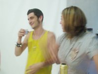 photography copyright bego&ntilde;a mu&ntilde;oz 2008 courtesy from the artist to laimuseum official website all rights reserved