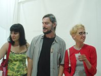 photography copyright bego&ntilde;a mu&ntilde;oz 2008 courtesy from the artist to laimuseum official website all rights reserved